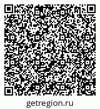 79069197786