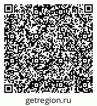 79069197787