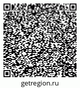 79069197788