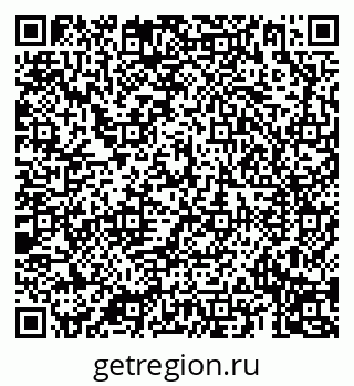 79069197789