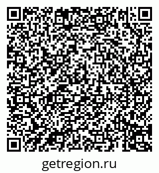 79069197790