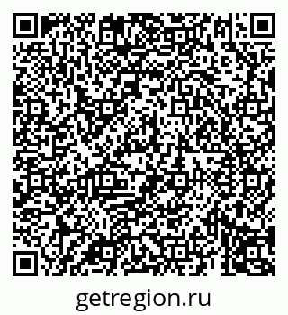 79069197793