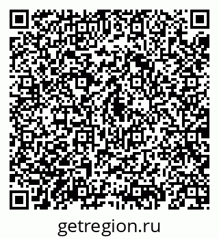 79069197794