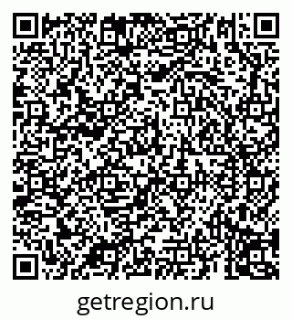 79069197795