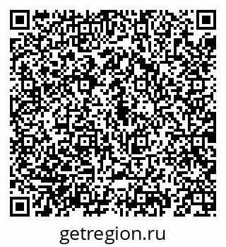 79069197797
