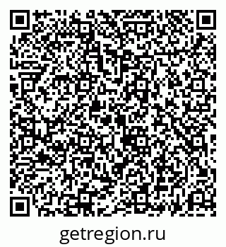 79069197801