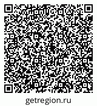 79069197807