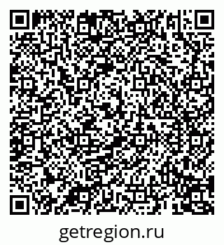 79069197810