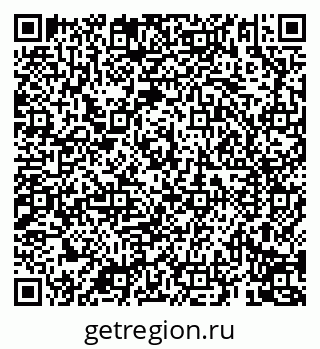 79069197816