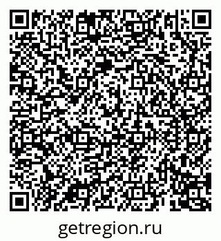 79069197817