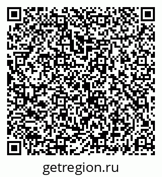79069197822
