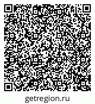 79069197823
