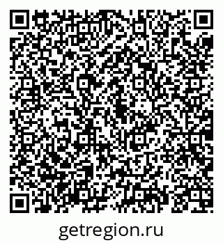 79069197827