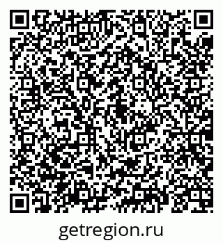 79069197829