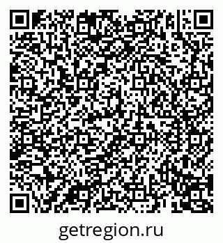 79069197831