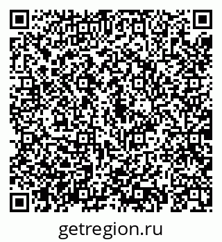 79069197832