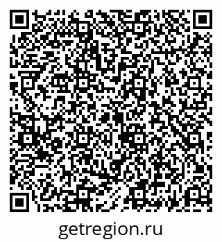 79069197833