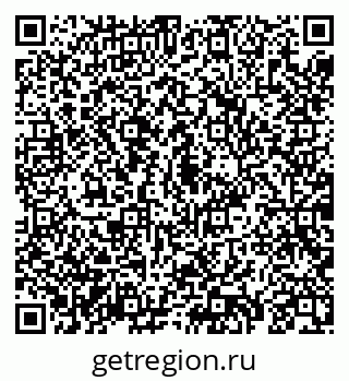 79069197835