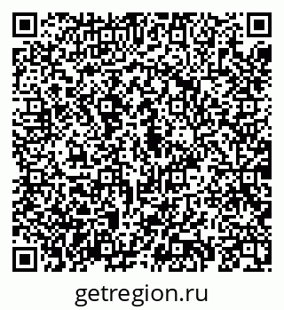 79069197836