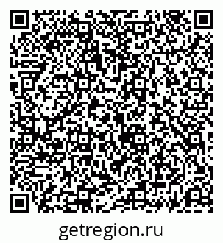 79069197841
