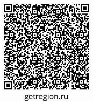 79069197843
