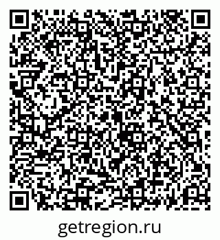 79069197846