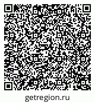 79069197850