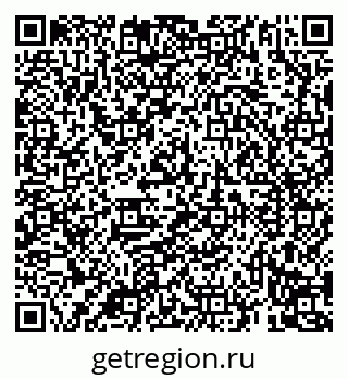 79069197853
