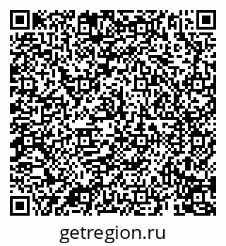 79069197854