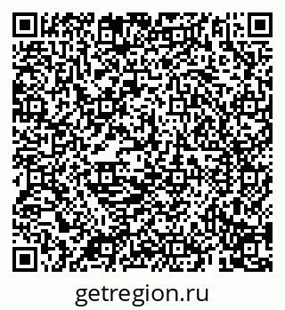 79069197855