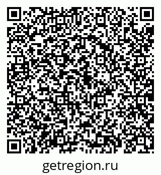 79069197858