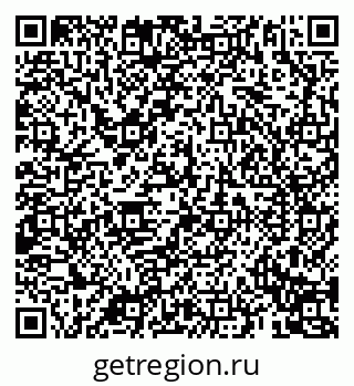 79069197859