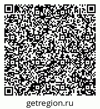 79069197860