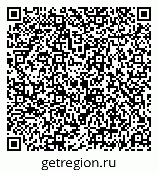 79069197863