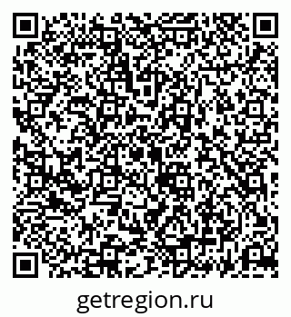 79069197869