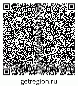 79069197871