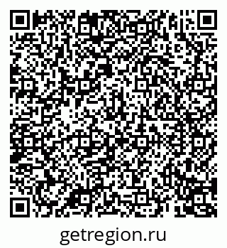 79069197875