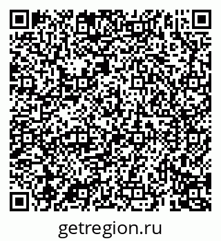 79069197876