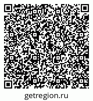 79069197877