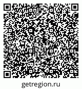 79069197879