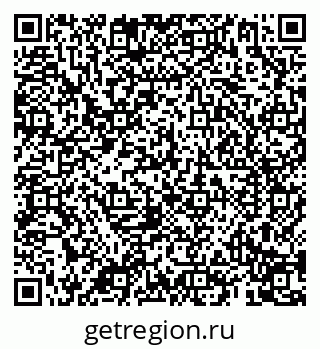 79069197880