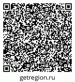 79069197889