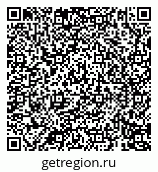 79069197893