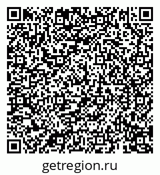 79069197894