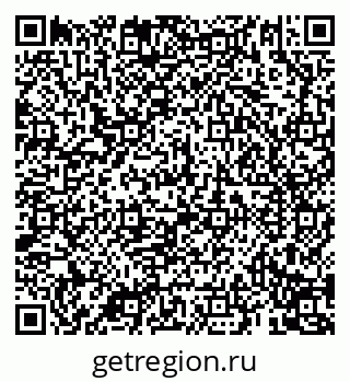 79069197895
