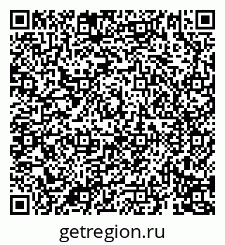 79069197897