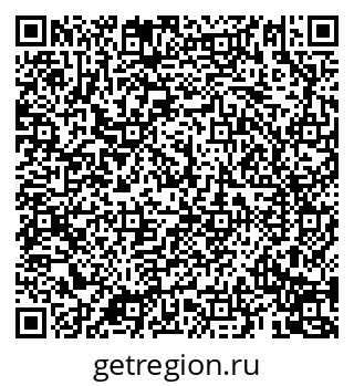 79069197898