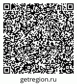 79069197900