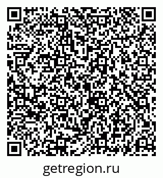 79069197901
