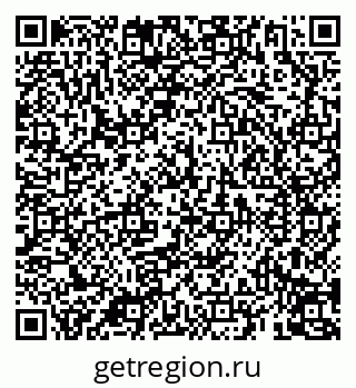 79069197904